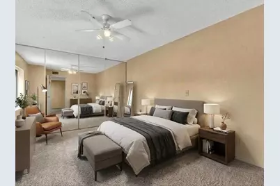 2895 SW 22nd Circle #45B, Delray Beach, FL 33445 - Photo 21