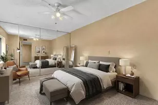 2895 SW 22nd Cir, Delray Beach, FL 33445 - Photo 21