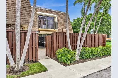 2895 SW 22nd Circle #45B, Delray Beach, FL 33445 - Photo 1