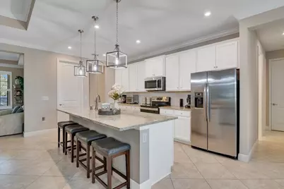 6234 Arcadia Square, Vero Beach, FL 32966 - Photo 7