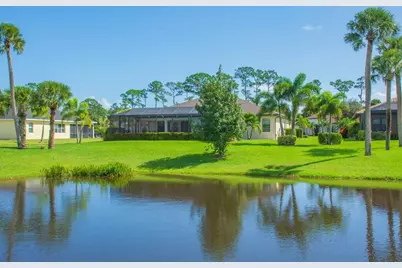 6234 Arcadia Square, Vero Beach, FL 32966 - Photo 33