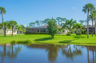 6234 Arcadia Square, Vero Beach, FL 32966 - Photo 33