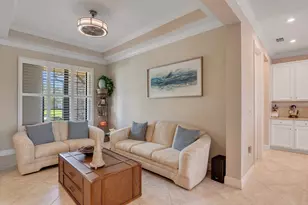 6234 Arcadia Square, Vero Beach, FL 32966 - Photo 11