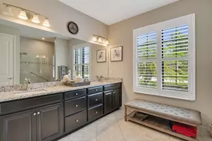 6234 Arcadia Square, Vero Beach, FL 32966 - Photo 15