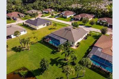 6234 Arcadia Square, Vero Beach, FL 32966 - Photo 41