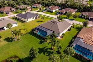 6234 Arcadia Square, Vero Beach, FL 32966 - Photo 41