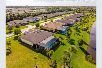 6234 Arcadia Square, Vero Beach, FL 32966 - Photo 39