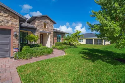 6234 Arcadia Square, Vero Beach, FL 32966 - Photo 25