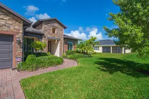 6234 Arcadia Square, Vero Beach, FL 32966 - Photo 25