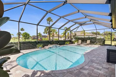 6234 Arcadia Square, Vero Beach, FL 32966 - Photo 21