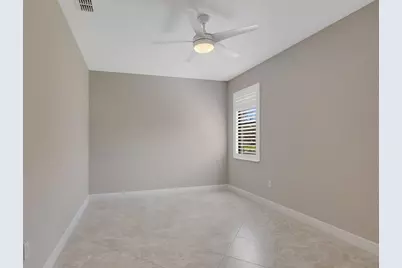 6234 Arcadia Square, Vero Beach, FL 32966 - Photo 17
