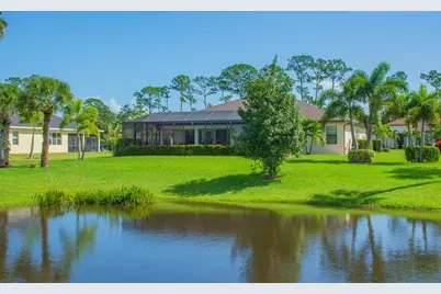 6234 Arcadia Square, Vero Beach, FL 32966 - Photo 31
