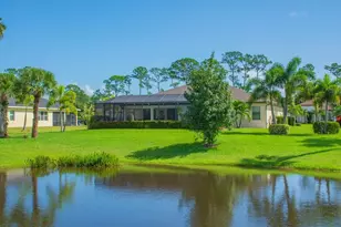 6234 Arcadia Square, Vero Beach, FL 32966 - Photo 31