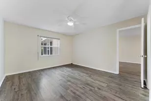 1160 Mahogany Way, Delray Beach, FL 33445 - Photo 5