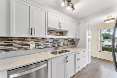 1160 Mahogany Way #103, Delray Beach, FL 33445 - Photo 7
