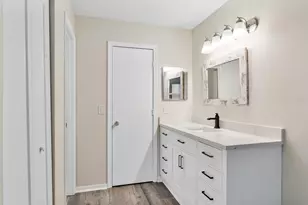 1160 Mahogany Way, Delray Beach, FL 33445 - Photo 7
