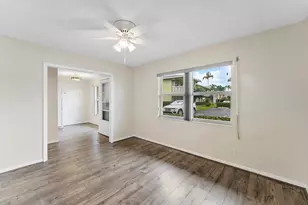 1160 Mahogany Way, Delray Beach, FL 33445 - Photo 13