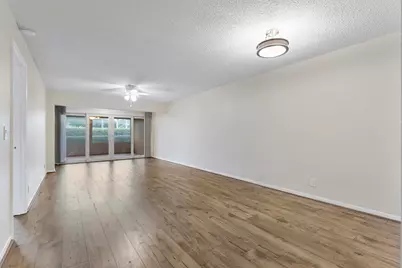 1160 Mahogany Way #103, Delray Beach, FL 33445 - Photo 9