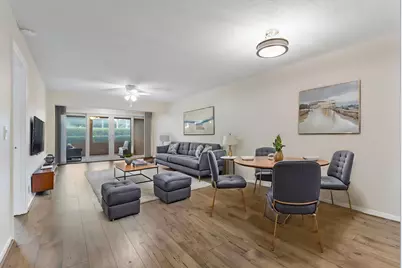 1160 Mahogany Way #103, Delray Beach, FL 33445 - Photo 17