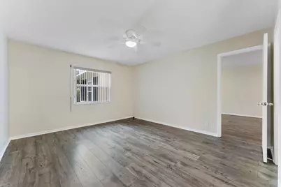 1160 Mahogany Way #103, Delray Beach, FL 33445 - Photo 11