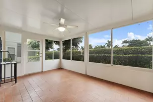 1160 Mahogany Way, Delray Beach, FL 33445 - Photo 19