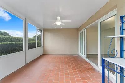 1160 Mahogany Way #103, Delray Beach, FL 33445 - Photo 21