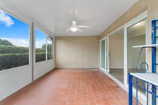 1160 Mahogany Way, Delray Beach, FL 33445 - Photo 21