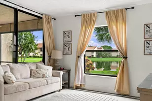 8609 Boca Glades Blvd W, Boca Raton, FL 33434 - Photo 1