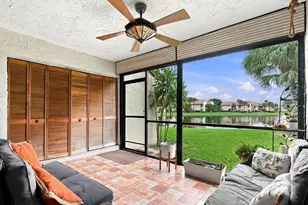 8609 Boca Glades Blvd W, Boca Raton, FL 33434 - Photo 3