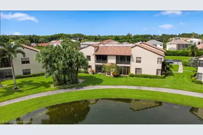 8609 Boca Glades Boulevard W #A, Boca Raton, FL 33434 - Photo 3