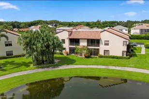 8609 Boca Glades Blvd W, Boca Raton, FL 33434 - Photo 3