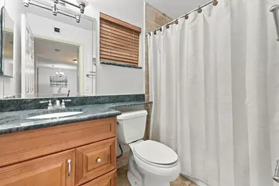 8609 Boca Glades Boulevard W #A, Boca Raton, FL 33434 - Photo 21