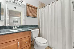 8609 Boca Glades Blvd W, Boca Raton, FL 33434 - Photo 21