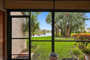 8609 Boca Glades Blvd W, Boca Raton, FL 33434 - Photo 11