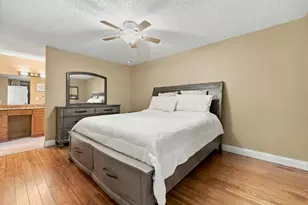 8609 Boca Glades Blvd W, Boca Raton, FL 33434 - Photo 17