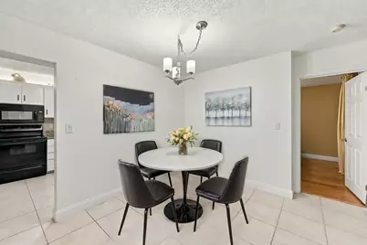8609 Boca Glades Boulevard W #A, Boca Raton, FL 33434 - Photo 13