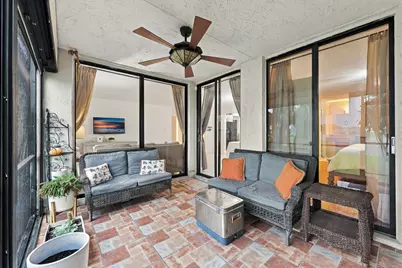 8609 Boca Glades Boulevard W #A, Boca Raton, FL 33434 - Photo 9