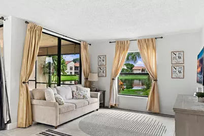 8609 Boca Glades Boulevard W #A, Boca Raton, FL 33434 - Photo 7