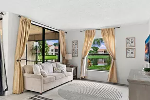 8609 Boca Glades Blvd W, Boca Raton, FL 33434 - Photo 7