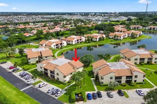 8609 Boca Glades Blvd W, Boca Raton, FL 33434 - Photo 25