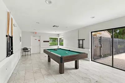 8609 Boca Glades Boulevard W #A, Boca Raton, FL 33434 - Photo 37