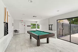 8609 Boca Glades Blvd W, Boca Raton, FL 33434 - Photo 37