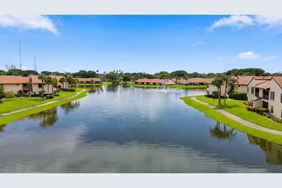 8609 Boca Glades Boulevard W #A, Boca Raton, FL 33434 - Photo 23