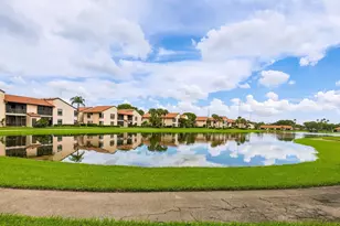 8609 Boca Glades Blvd W, Boca Raton, FL 33434 - Photo 23