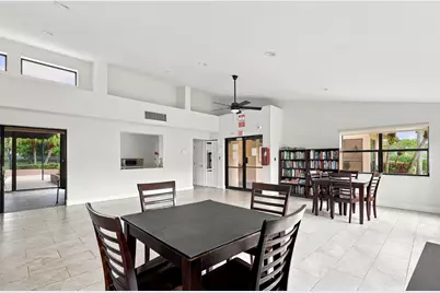 8609 Boca Glades Boulevard W #A, Boca Raton, FL 33434 - Photo 35