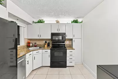 8609 Boca Glades Boulevard W #A, Boca Raton, FL 33434 - Photo 15