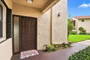 8609 Boca Glades Blvd W, Boca Raton, FL 33434 - Photo 5