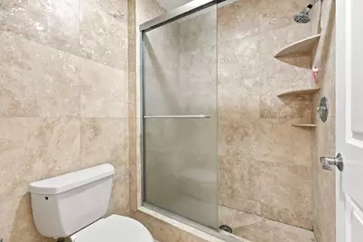 8609 Boca Glades Boulevard W #A, Boca Raton, FL 33434 - Photo 19