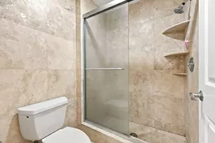 8609 Boca Glades Blvd W, Boca Raton, FL 33434 - Photo 19