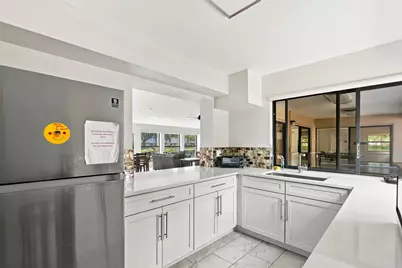 8609 Boca Glades Boulevard W #A, Boca Raton, FL 33434 - Photo 39